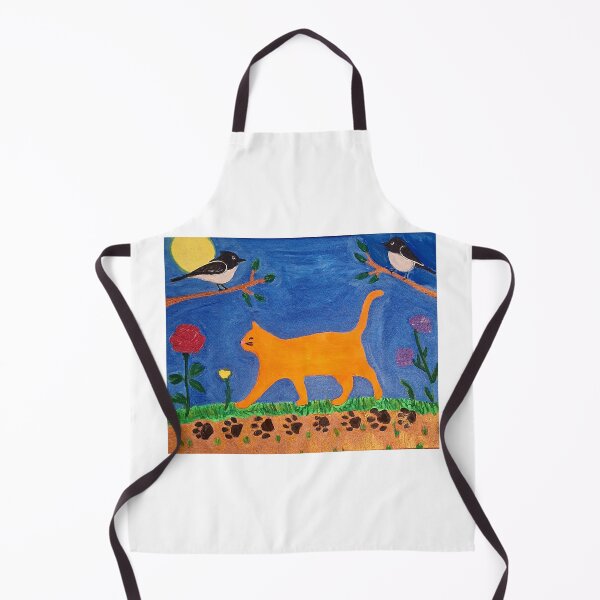 Item preview, Cat Walk designed and sold by Oregon333.