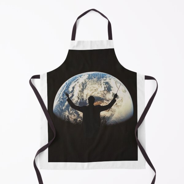 Item preview, Opera in space designed and sold by only1murimi.