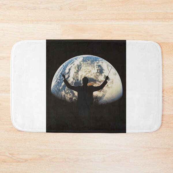 Item preview, Opera in space designed and sold by only1murimi.