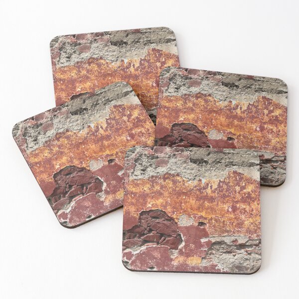 Item preview, Antiquadés designed and sold by T-Tomson.