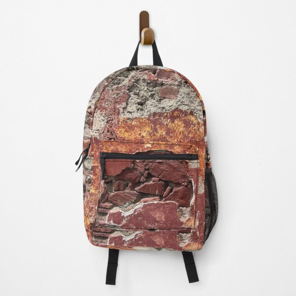 Item preview, Antiquadés designed and sold by T-Tomson.