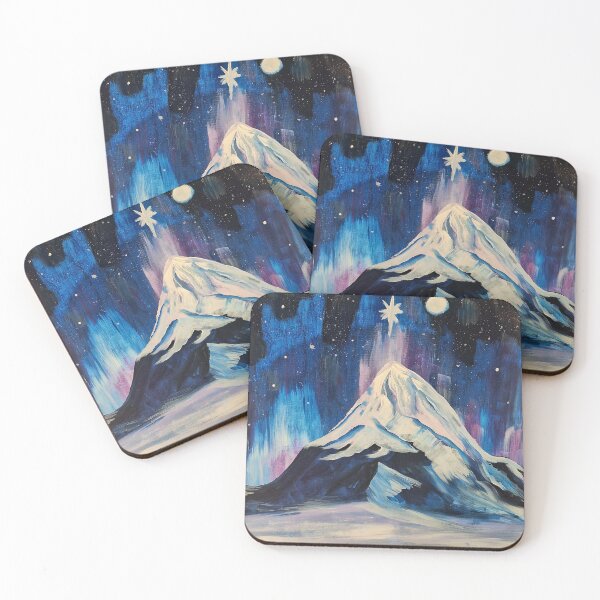 Item preview, Mt.Shasta designed and sold by Oregon333.