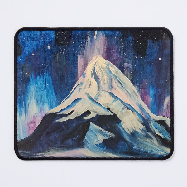 Item preview, Mt.Shasta designed and sold by Oregon333.