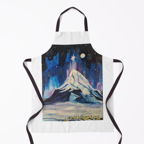 Item preview, Mt.Shasta designed and sold by Oregon333.