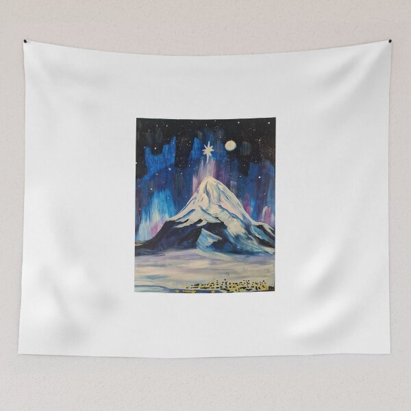 Item preview, Mt.Shasta designed and sold by Oregon333.