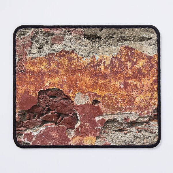 Item preview, Antiquadés designed and sold by T-Tomson.