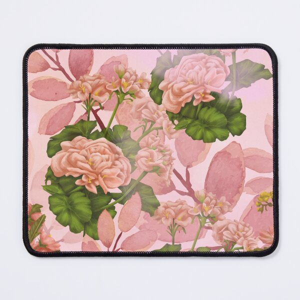Item preview, Full Of Roses designed and sold by Asmaa Abdul-Azim.