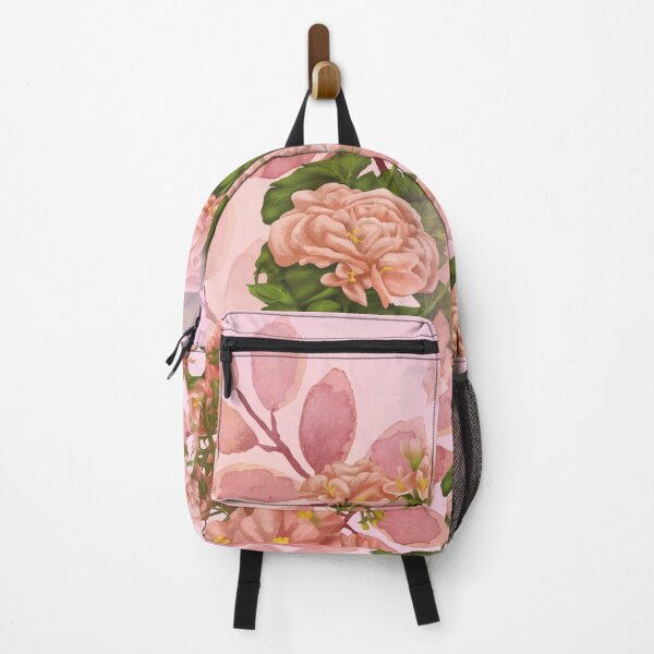 Item preview, Full Of Roses designed and sold by Asmaa Abdul-Azim.