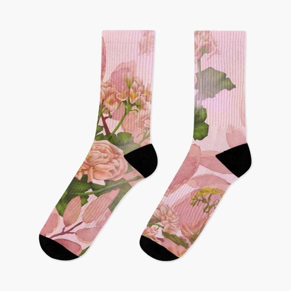 Item preview, Full Of Roses  designed and sold by Asmaa Abdul-Azim.