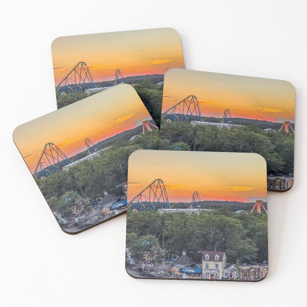 Item preview, Nitro designed and sold by Crispcoasters.