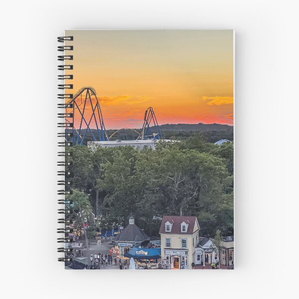 Item preview, Nitro designed and sold by Crispcoasters.