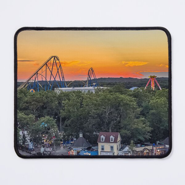 Item preview, Nitro designed and sold by Crispcoasters.