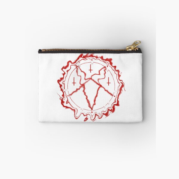 Item preview, The inverted pentagram - png designed and sold by Tanakorn Kathong.