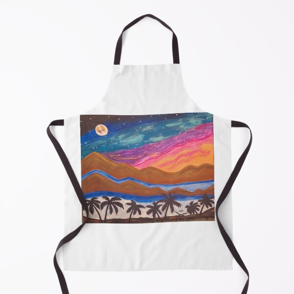 Item preview, Desert Oasis designed and sold by Oregon333.