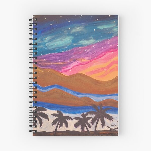 Item preview, Desert Oasis designed and sold by Oregon333.