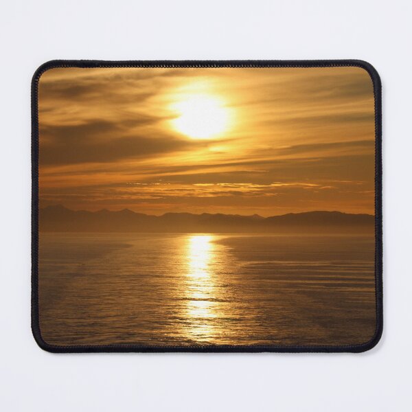 Item preview, sunset atvictoria designed and sold by HKPhotography24.