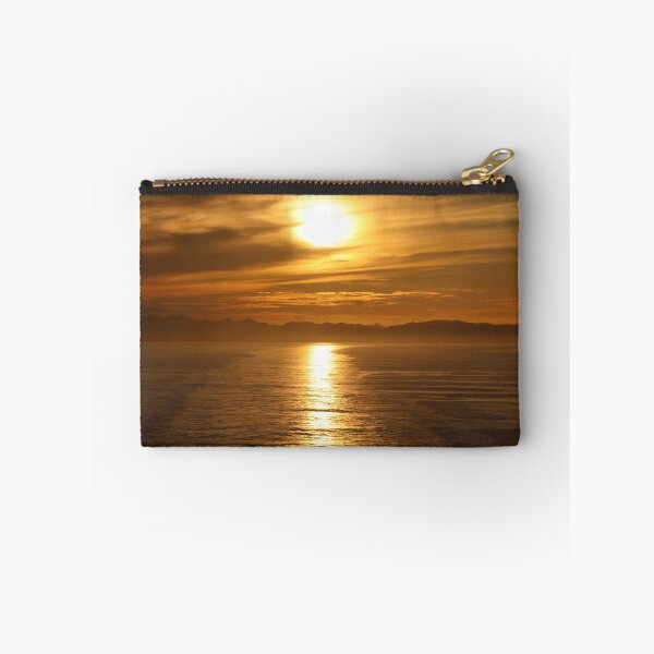 Item preview, sunset atvictoria designed and sold by HKPhotography24.