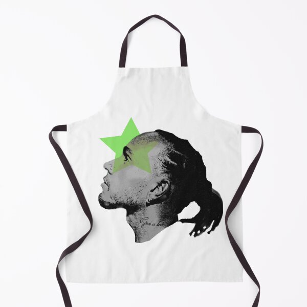Item preview, Lewis Hamilton v1 designed and sold by lowfpsgraphics1.