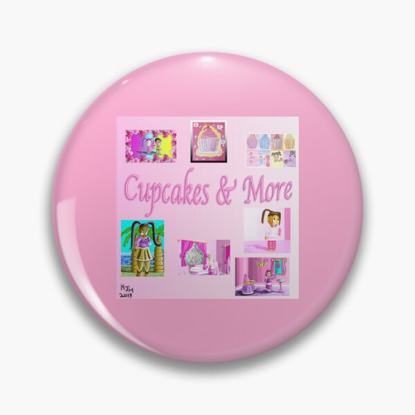 Item preview, Cupcakes & More designed and sold by KJH-Art-Studios.