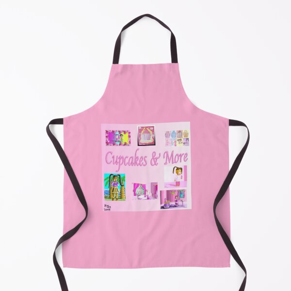 Item preview, Cupcakes & More designed and sold by KJH-Art-Studios.