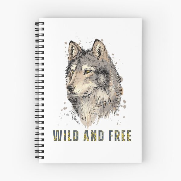 Item preview, Embrace Your Untamed Spirit with Our 'STAY WILD' Design! designed and sold by Colorful-Garden.