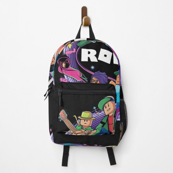Item preview, Roblox Vibrant designed and sold by SignumShop.