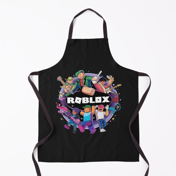 Item preview, Roblox Vibrant designed and sold by SignumShop.