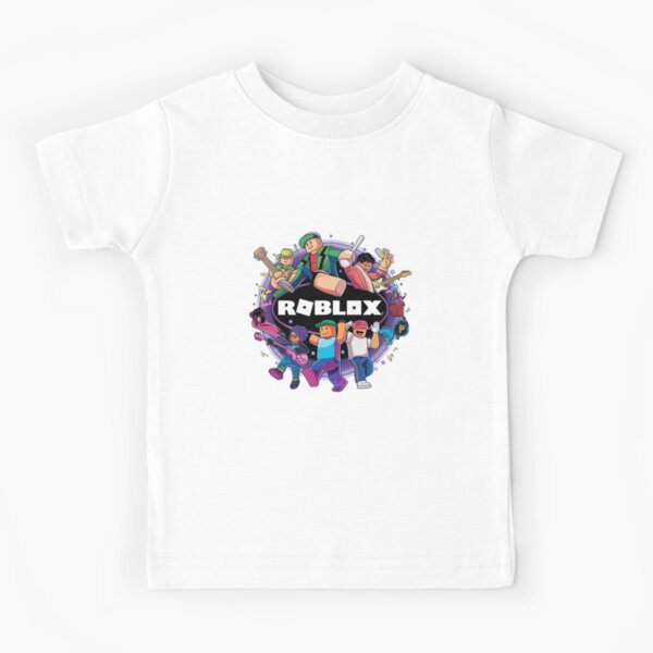 Item preview, Roblox Vibrant designed and sold by GemiGarp.