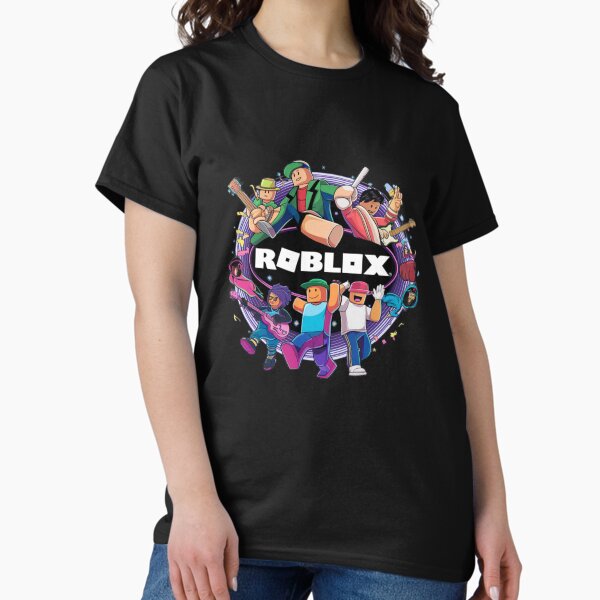 Item preview, Roblox Vibrant designed and sold by GemiGarp.