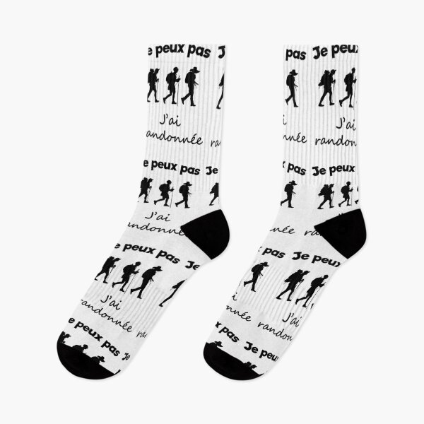 Item preview, Humorous Hiker Gift Idea designed and sold by Catcrea.