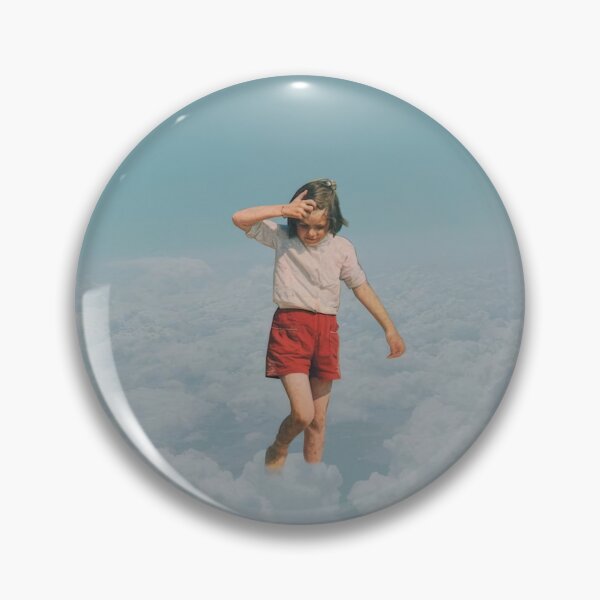 Item preview, Cloud 9ine designed and sold by only1murimi.