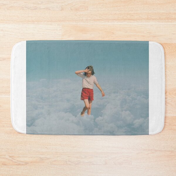 Item preview, Cloud 9ine designed and sold by only1murimi.