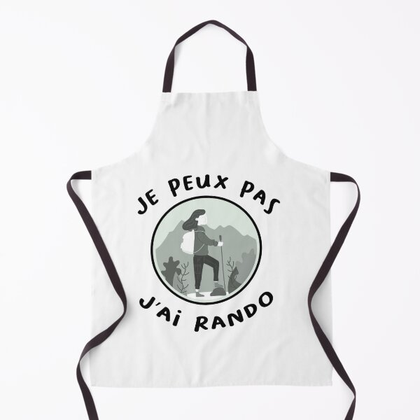 Item preview, Gift Idea for a Woman Hiker designed and sold by Catcrea.