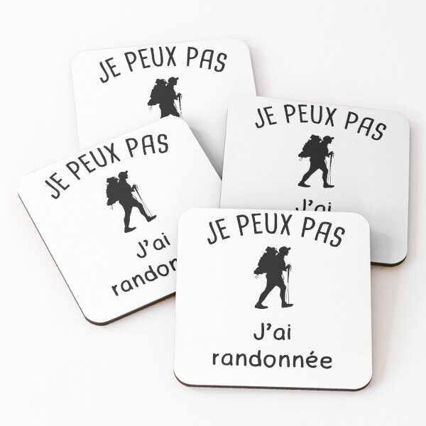 Item preview, Funny Gift Idea for a Man Hiker designed and sold by Catcrea.