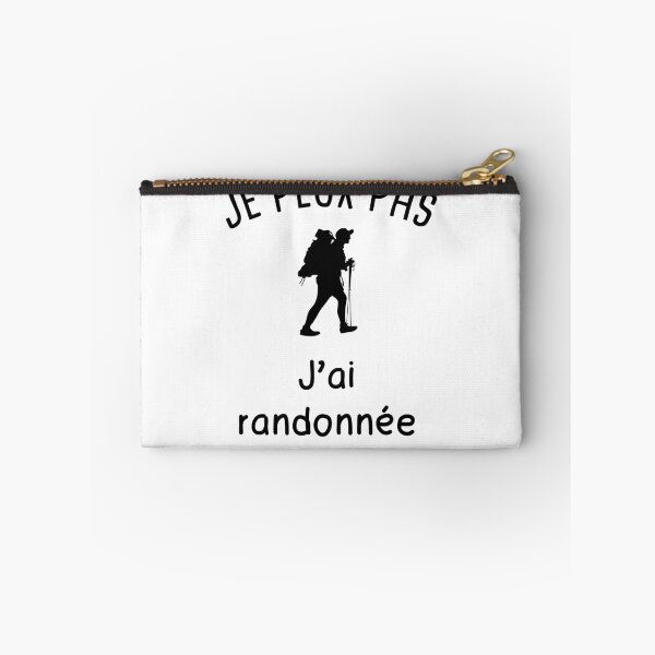 Item preview, Funny Gift Idea for a Man Hiker designed and sold by Catcrea.