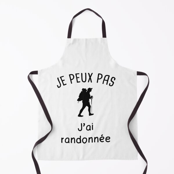 Item preview, Funny Gift Idea for a Man Hiker designed and sold by Catcrea.