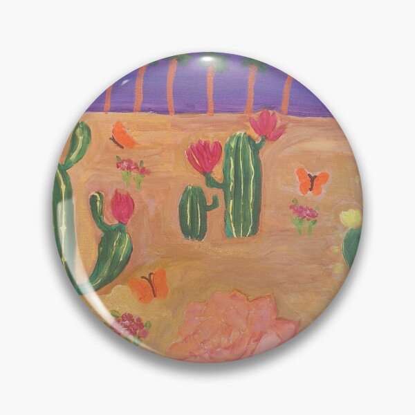 Item preview, Palm Desert designed and sold by Oregon333.