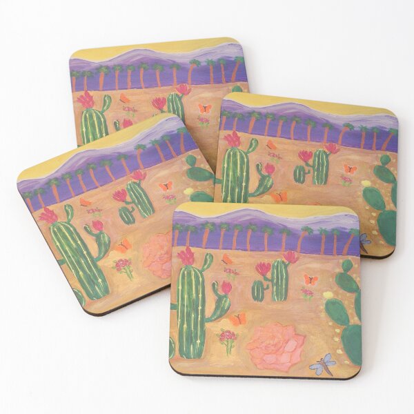 Item preview, Palm Desert designed and sold by Oregon333.