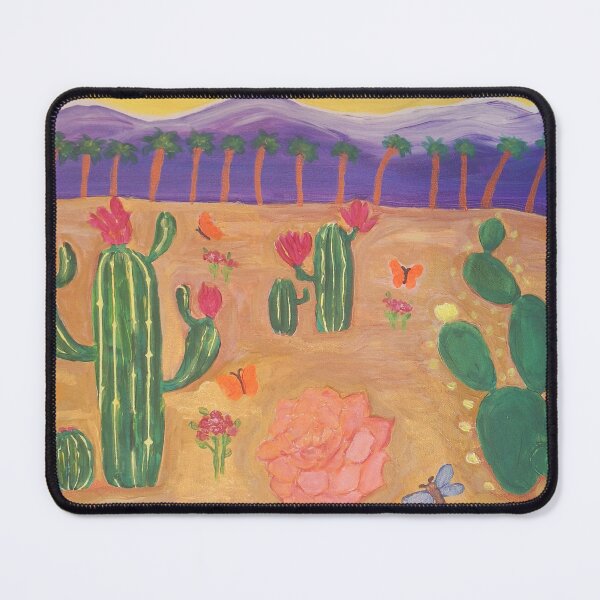 Item preview, Palm Desert designed and sold by Oregon333.