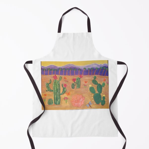 Item preview, Palm Desert designed and sold by Oregon333.
