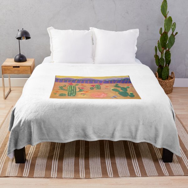 Item preview, Palm Desert designed and sold by Oregon333.