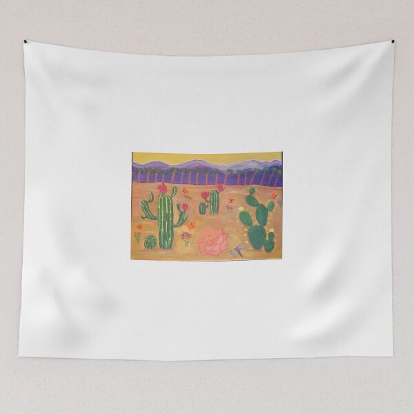 Item preview, Palm Desert designed and sold by Oregon333.