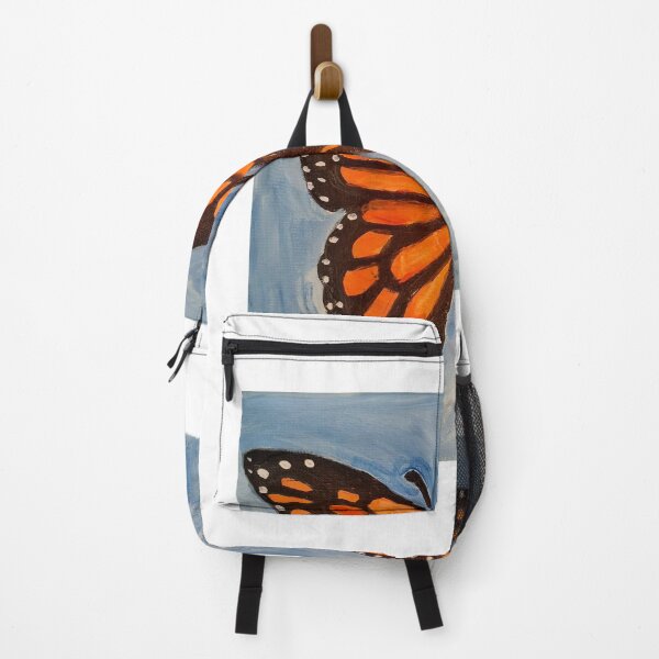 Item preview, Monarch Butterfly designed and sold by Oregon333.