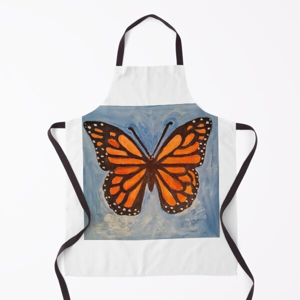 Item preview, Monarch Butterfly designed and sold by Oregon333.