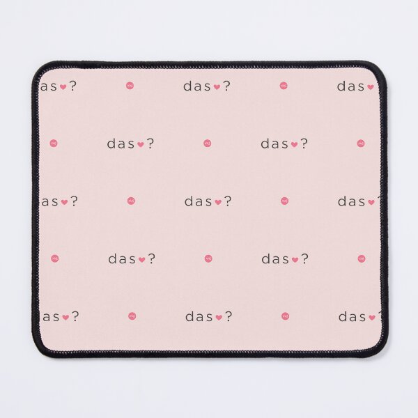 Item preview, XUS00419PC designed and sold by XUSRedbubble.