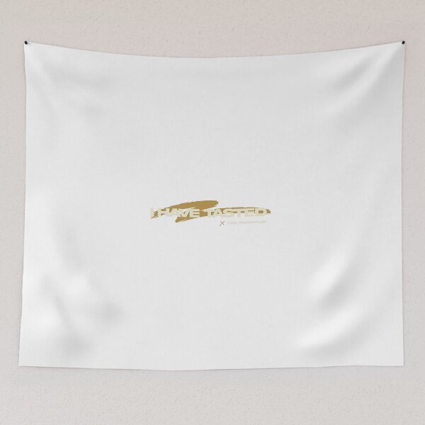 Item preview, I have tasted the Parafilm Classic T-Shirt designed and sold by Hnkiyo.