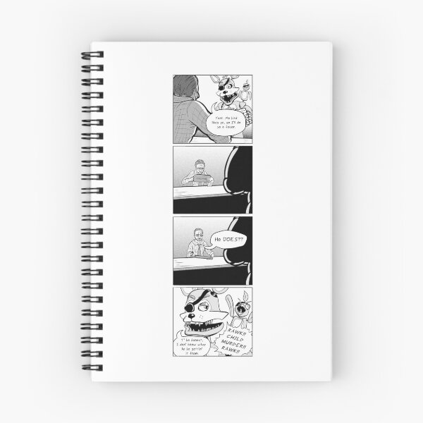 Item preview, Me Bird Likes Ye designed and sold by Dachimotsu.