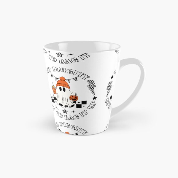 Item preview, No Diggity designed and sold by MrsGGallery.
