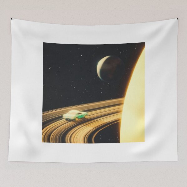 Item preview, Space highway designed and sold by only1murimi.