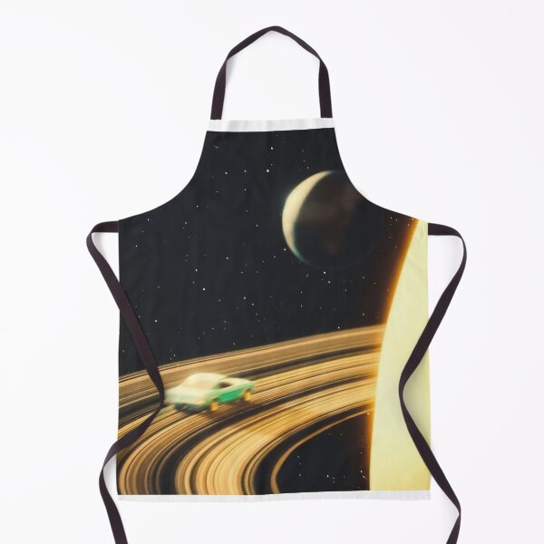 Item preview, Space highway designed and sold by only1murimi.